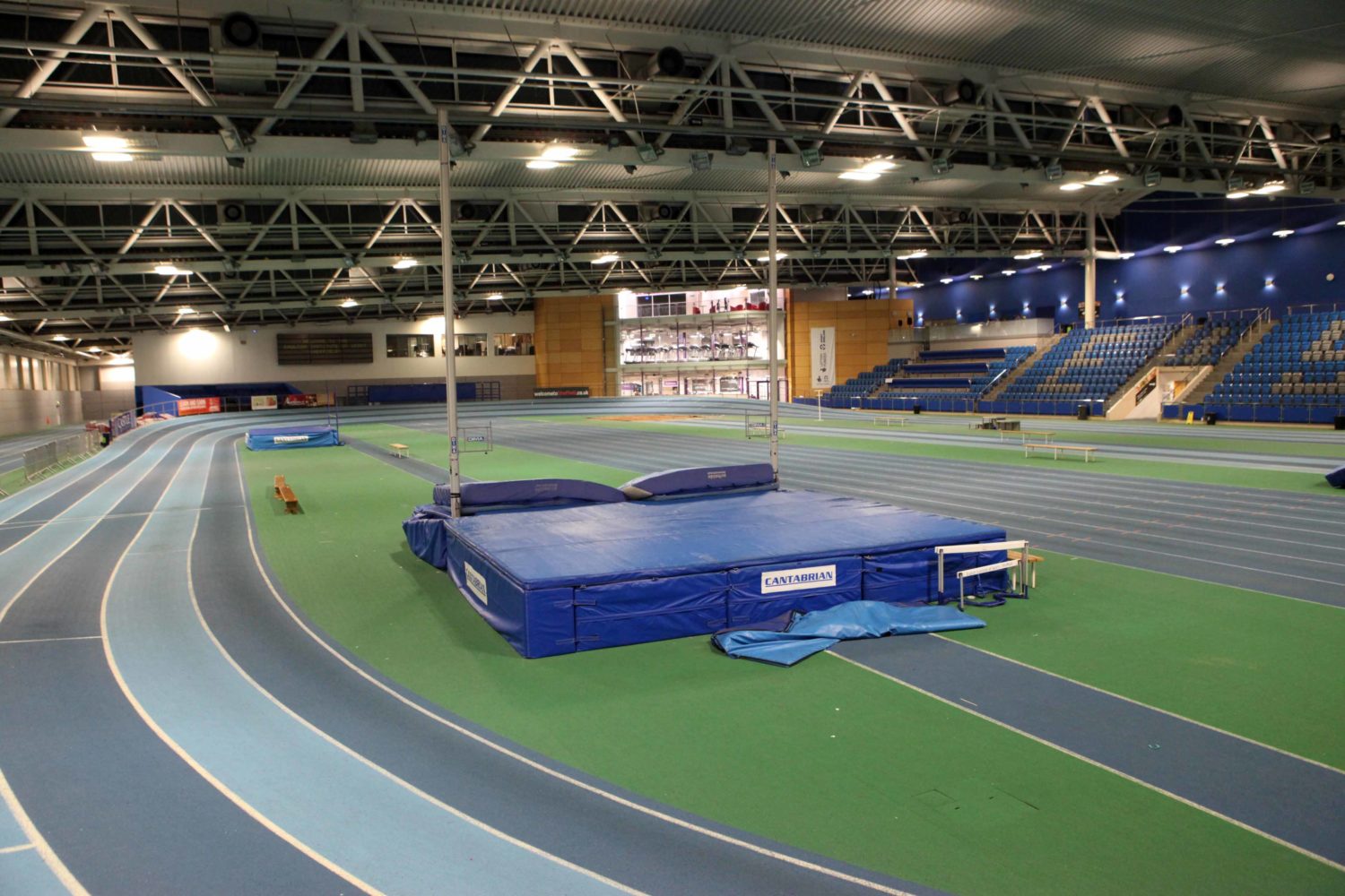 english-institute-of-sport-sheffield-screen-yorkshire