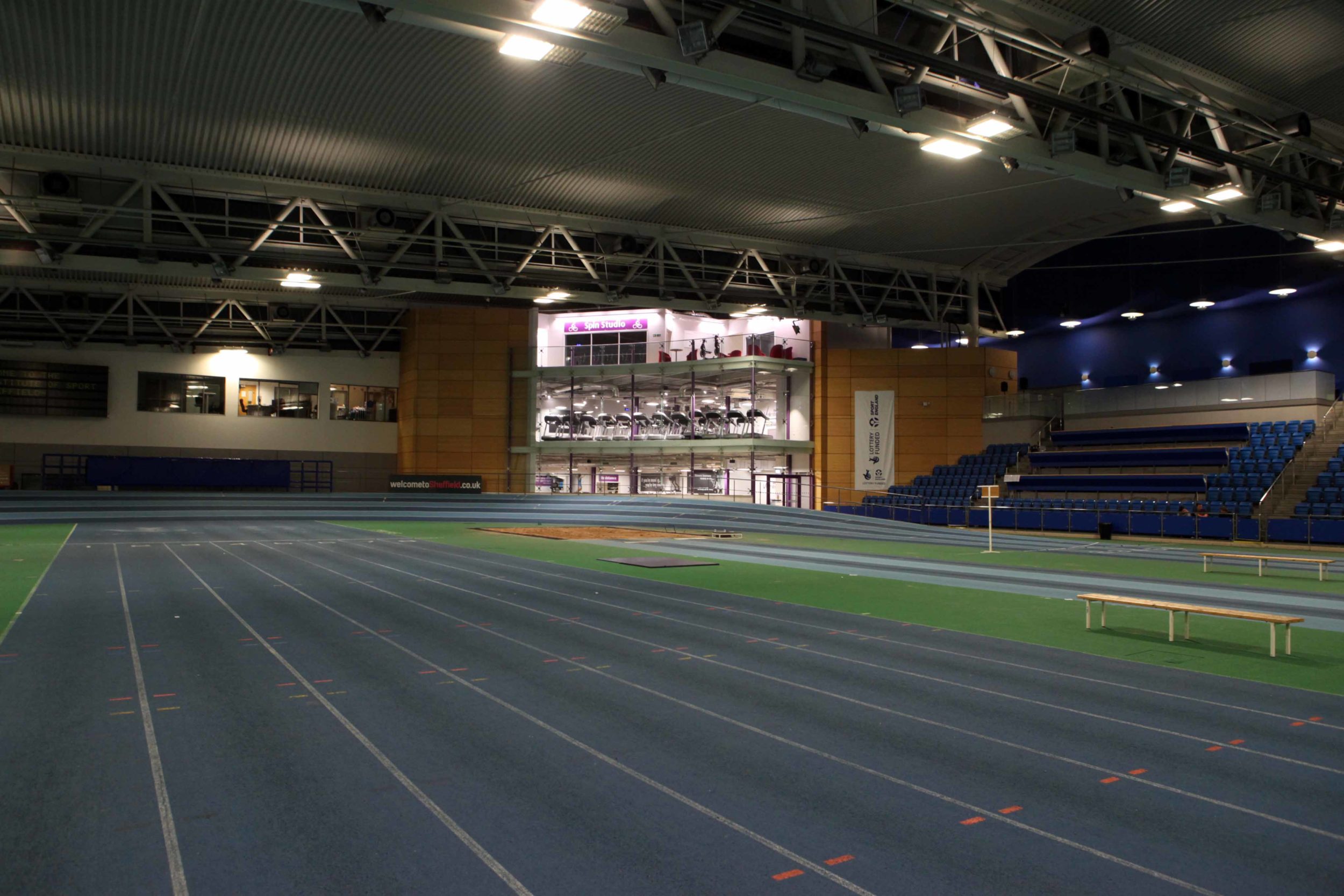 english-institute-of-sport-sheffield-screen-yorkshire